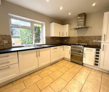 Warren Avenue, Knutsford - Photo 6