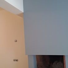 Μεζονέτα για ενοικίαση - Μεταμόρφωση, - Photo 1