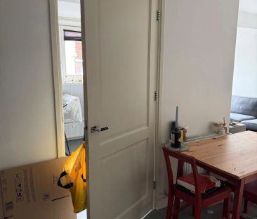 Appartement De Heurne, Enschede - À louer - Photo 3
