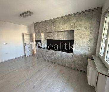 Pronájem bytu 3+kk 55 m² - Photo 1