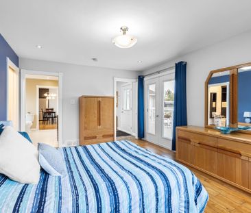 For Lease - 1396 Maxime Street, Cyrville - Carson Grove - Pineview,... - Photo 5