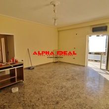 Διαμέρισμα για ενοικίαση - Καλλιθέα, - Φωτογραφία 1