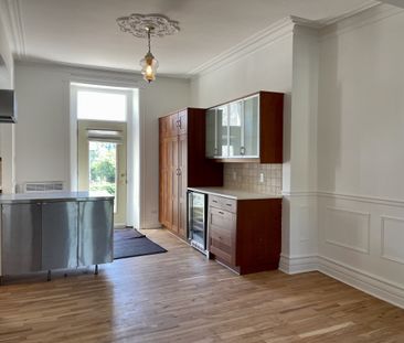 1560 Boulevard Gouin Ouest - Photo 5