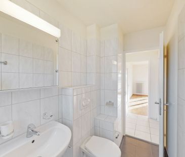 Finish your apartment search – you’ll find everything here! - Photo 5