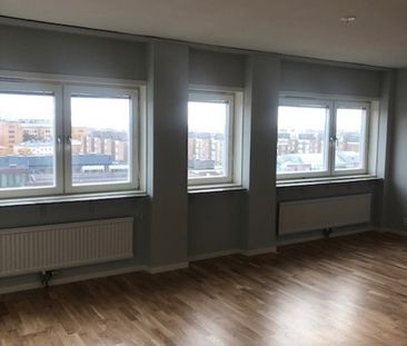 Sallerupsvägen 1, Värnhem - Photo 5