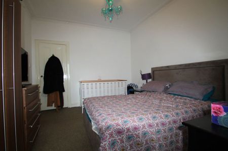 Clepington Road, Dundee - Photo 3