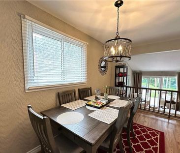 For Lease - 615 Tenth Street, Collingwood, Ontario - Photo 5