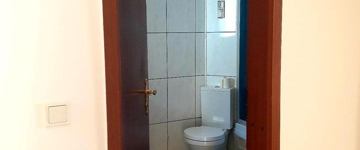 3 ZKB in Saarbrücken Gersweiler zu vermieten - Foto 1