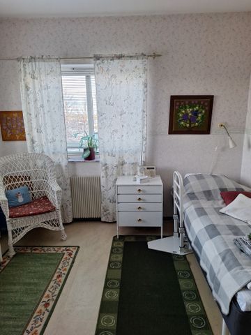 Grönahögsvägen, Ulricehamn - Photo 5