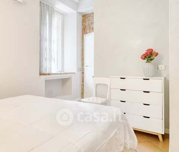 Bilocale in Affitto in Via Luigi Canonica 25 a Milano - Foto 4