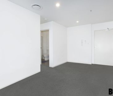 58/7 Irving Street Phillip ACT - Photo 2