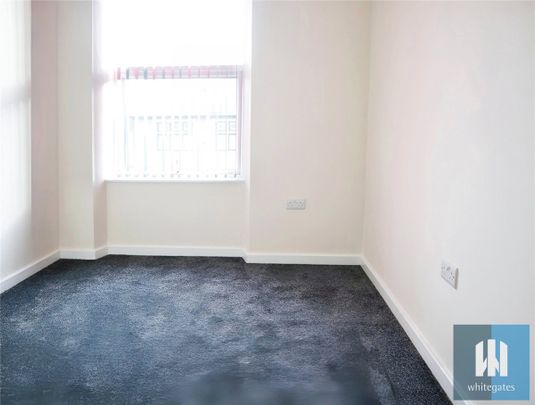 Lockwood Road, Lockwood, Huddersfield, HD1 - Photo 1