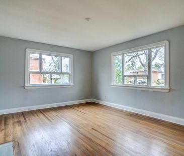 For Lease - 9 Thirty Eighth Street, Toronto, Ontario - Photo 4