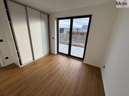 Pronájem rodinného domu 97 m², Most - Photo 3