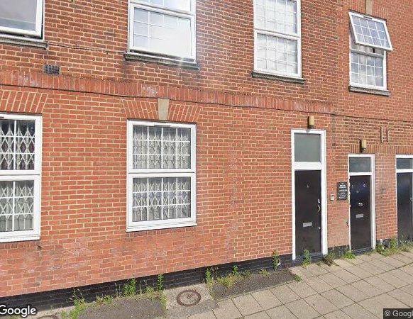 2 Bed Flat, Bolton Crescent, SE5 - Photo 1