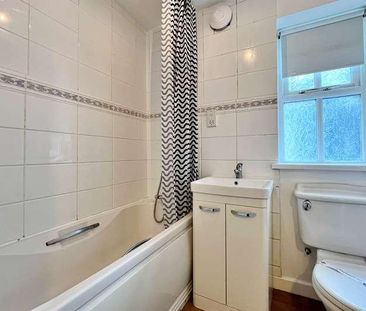 Bournemouth Centre, BH1 - Photo 5