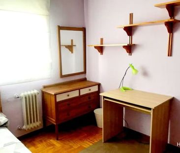 Calle de las Naves, Madrid, Community of Madrid 28005 - Photo 5