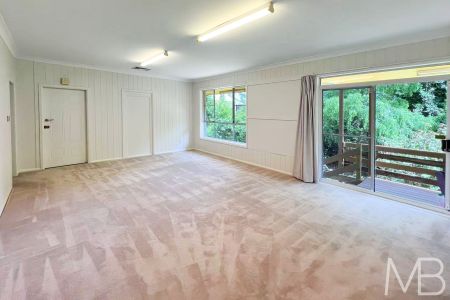 9A Gladstone Parade, Lindfield NSW 2070 - House For Rent | Domain - Photo 2