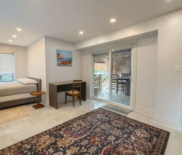 For Lease - 21119 Dalton Road, Georgina, Ontario - Photo 5