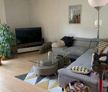 Location Appartement 3 pièces 69m² ST ARNOULT 14800 - Photo 1