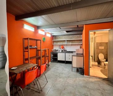 Loft bilivello zona Eur - Valleranello - Photo 3