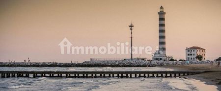 Trilocale via Vincenzo Monti 5, Lido Ovest, Faro, Jesolo - Photo 3