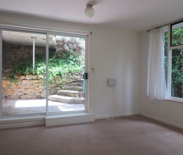 5a Norfolk Crescent Sandy Bay TAS 7005 Australia - Photo 2