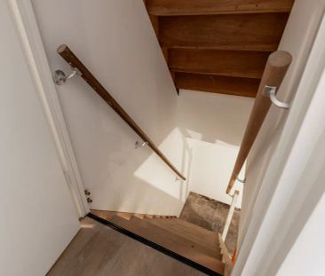 Sint Vitusstraat 1 - Photo 3