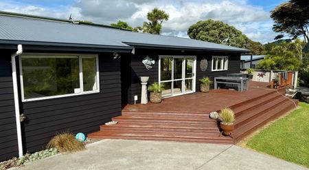 12 Tutchen Avenue - Photo 4