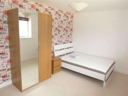 Bingley Court, Canterbury, CT1 - Photo 3