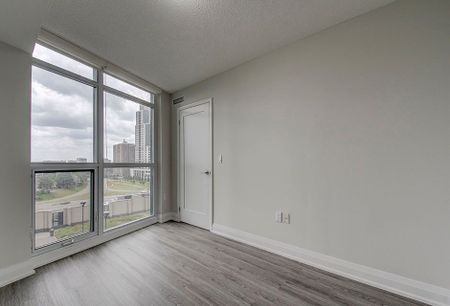 For Lease - 9 Valhalla Inn Road Unit# 705, Toronto, Ontario - Photo 4