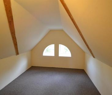Litcham, King`s Lynn, PE32 2QR - Photo 5