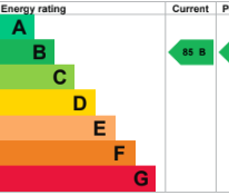 3 bedroom flat to rent - Photo 5