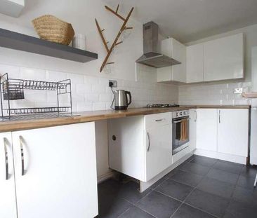 Long Row, Treforest, CF37 - Photo 6