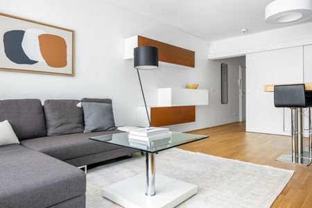 Mollardgasse 72 - Photo 4