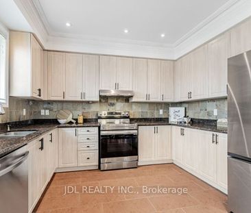 For Lease - 20 Ralph Chalmers Avenue Unit# ROOM A, Markham, Ontario - Photo 5