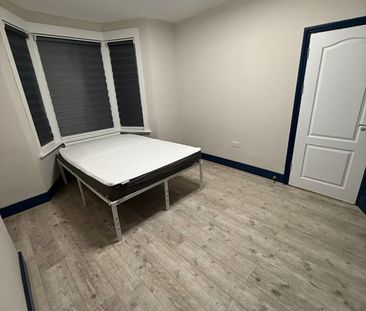 Room in a Shared House, Philip Lane, N15 - Photo 2