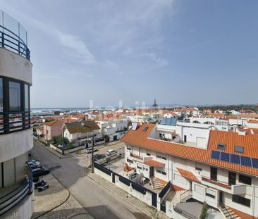 Apartamento T2 em Setúbal - Photo 2