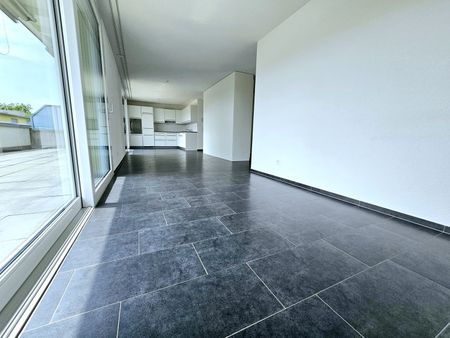 Ihr neues Zuhause! - Foto 3