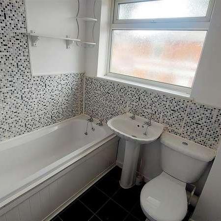 Avondale Mews, Kettering, NN16 - Photo 1