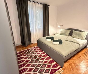 Închiriază Apartament 2 camere Elisabetin - Photo 5
