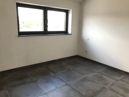 Appartement te huur - Photo 3