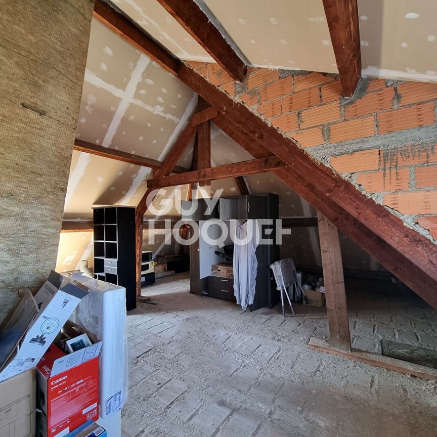 Maison 2chambres de plain pied - Photo 2