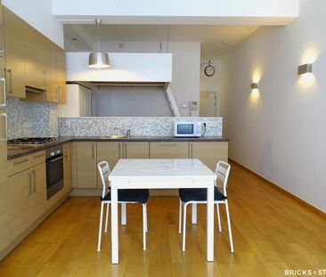 Gezellige studio in hartje Antwerpen - Photo 5