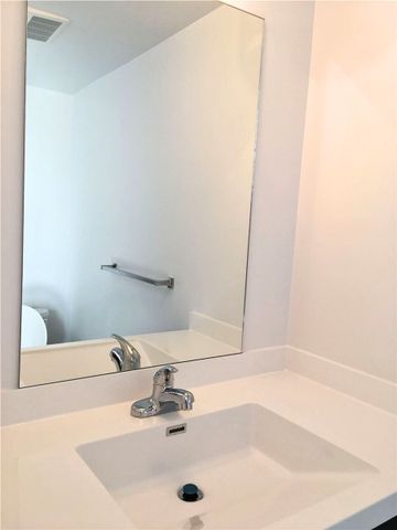 For Lease - 1410 Dupont Street Unit# 2509, Toronto, Ontario - Photo 3