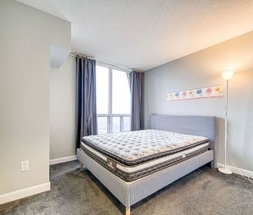 For Lease - 33 Sheppard Avenue Unit# 2112, Toronto, Ontario - Photo 6