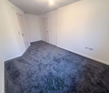 3 bedroom terraced house to rent - Photo 6