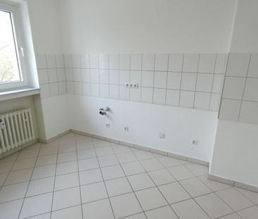 Wunderschöne Wohnung mit Balkon - Photo 3