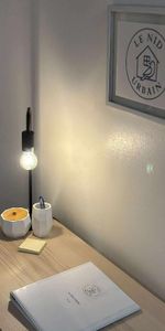 Studio de luxe au coeur de Montréal - Photo 3