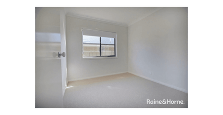 Modern Family Living in a Peaceful Estate - Photo 5